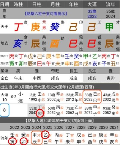 八字無花怎麼辦|【八字無花怎麼辦】鬼月八字輕容易被鬼跟 